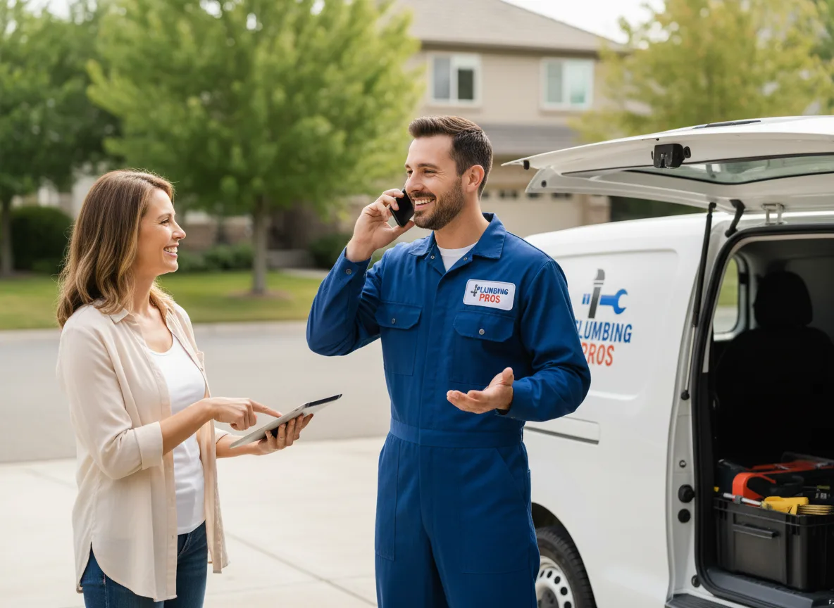 Water Heater Repair Sayner, WI FAQs